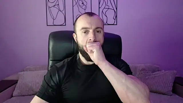 brindlefly6969 online show from 16, 3, 2026