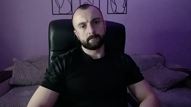 brindlefly6969 online show from 31, 3, 2026