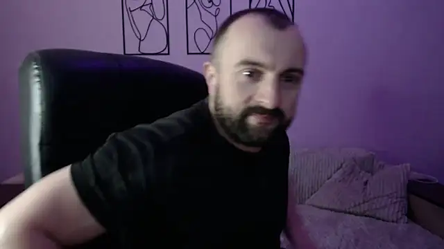 brindlefly6969 online show from 1, 4, 2026