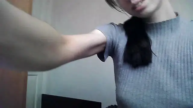 ElizaSwon online show from 23, 9, 2025