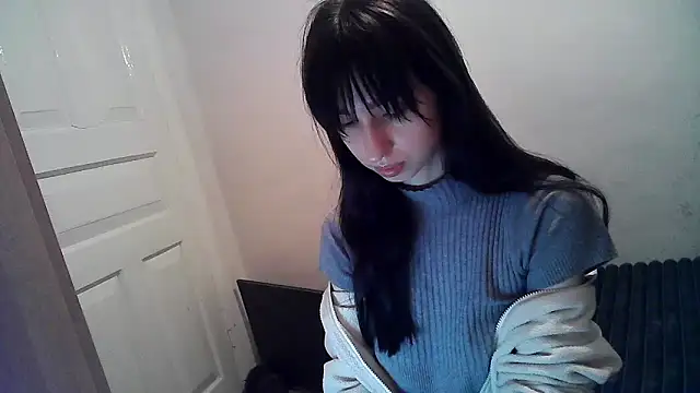 ElizaSwon online show from 28, 9, 2025