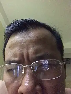 Snapshot of ntl_123 chatting on 10, 9, 2025 ntl 123 online show from 10, 9, 2025