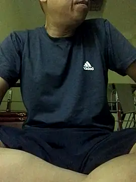 Snapshot of ntl_123 chatting on 21, 10, 2025 ntl 123 online show from 21, 10, 2025