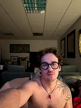 hardmecl online show from 1, 12, 2024