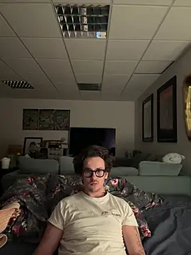 hardmecl online show from 11, 12, 2024