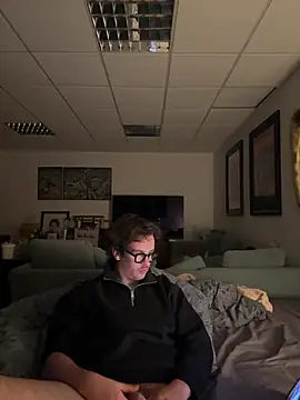 hardmecl online show from 12, 1, 2025