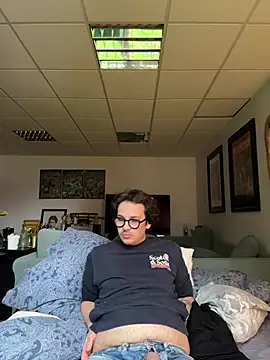 hardmecl online show from 17, 1, 2025