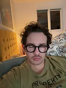 hardmecl online show from 7, 3, 2025