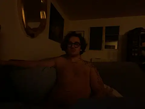 hardmecl online show from 9, 1, 2026