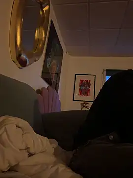 hardmecl online show from 8, 3, 2026