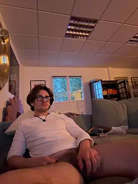 hardmecl online show from 7, 5, 2026
