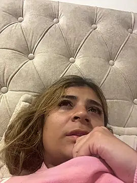 pamell col online show from 1, 11, 2025