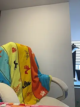 pamell col online show from 14, 3, 2026