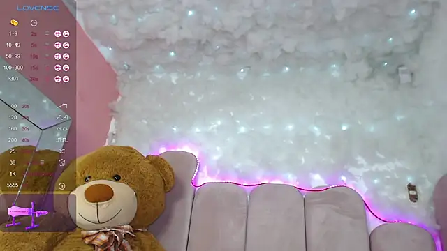 puca ebony online show from 31, 1, 2025