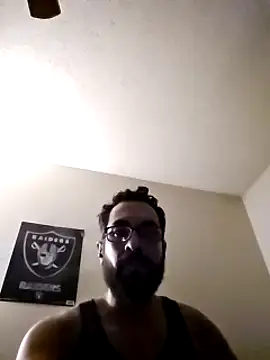 Forbidden daddy online show from 5, 12, 2024