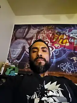 Forbidden daddy online show from 11, 12, 2024