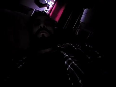 Forbidden daddy online show from 10, 1, 2025