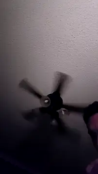 Forbidden daddy online show from 16, 12, 2025