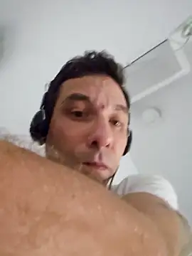 Iliketocooksquirt25 online show from 11, 10, 2025