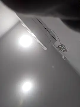 Iliketocooksquirt25 online show from 14, 10, 2025