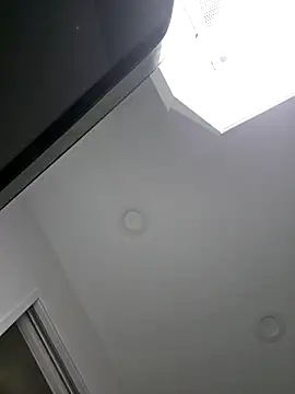 Iliketocooksquirt25 online show from 21, 10, 2025