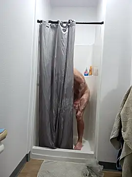 Iliketocooksquirt25 online show from 7, 11, 2025