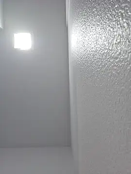 Iliketocooksquirt25 online show from 30, 11, 2025