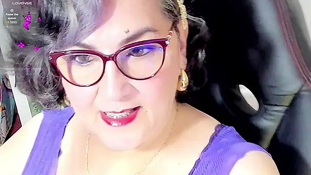 cataleya mom online show from 13, 9, 2025