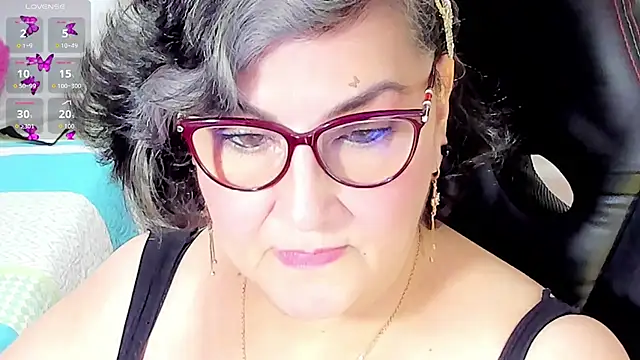 cataleya mom online show from 27, 9, 2025