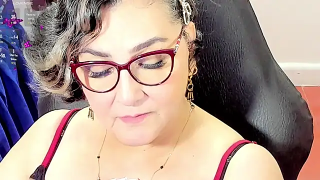 cataleya mom online show from 6, 2, 2026