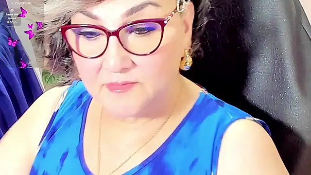 cataleya mom online show from 15, 2, 2026