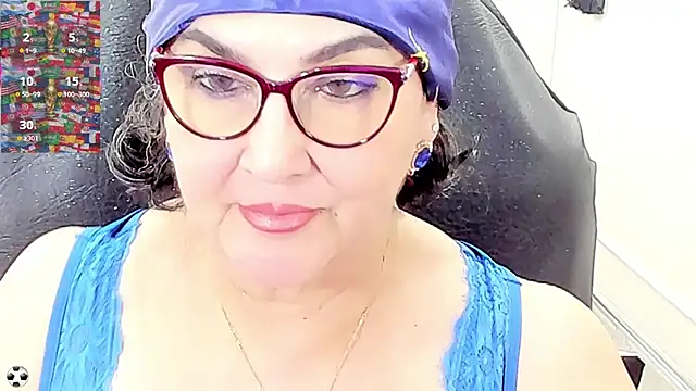 Snapshot of cataleya_mom chatting on 21, 6, 2026 cataleya mom online show from 21, 6, 2026