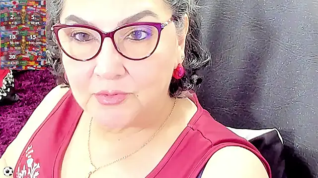 Snapshot of cataleya_mom chatting on 26, 6, 2026 cataleya mom online show from 26, 6, 2026