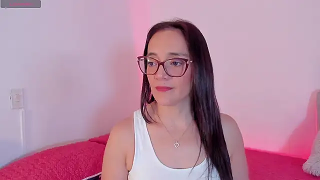 Snapshot of Jessica_Herrera_ chatting on 29, 4, 2026 Jessica Herrera online show from 29, 4, 2026