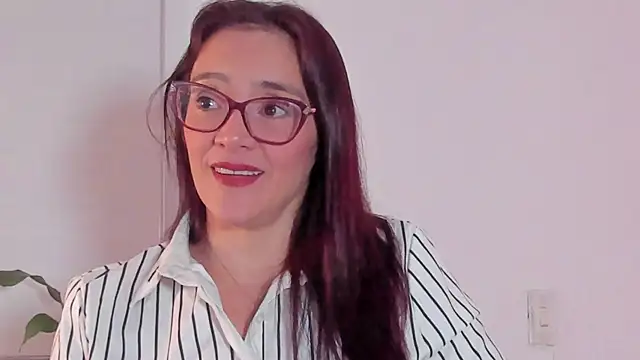 Snapshot of Jessica_Herrera_ chatting on 27, 5, 2026 Jessica Herrera online show from 27, 5, 2026