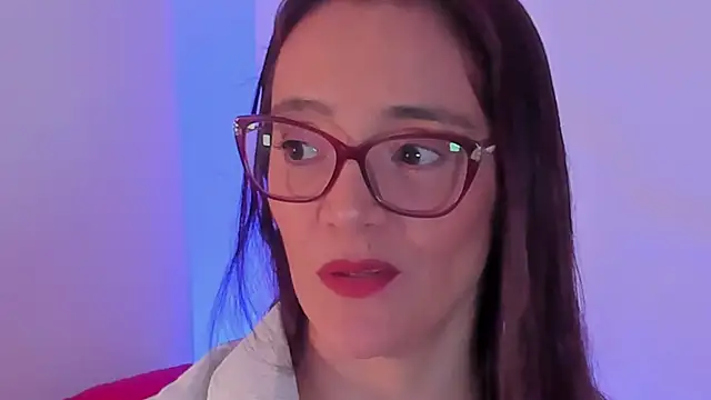 Snapshot of Jessica_Herrera_ chatting on 3, 6, 2026 Jessica Herrera online show from 3, 6, 2026
