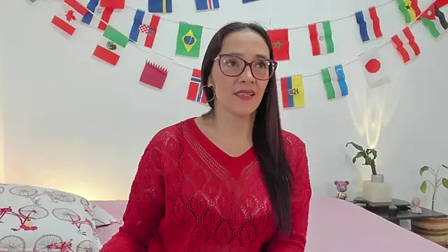 Snapshot of Jessica_Herrera_ chatting on 2, 7, 2026 Jessica Herrera online show from 2, 7, 2026
