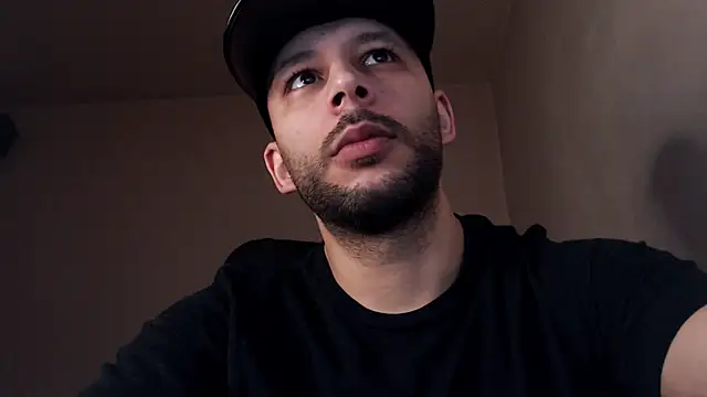 henryaxe online show from 5, 11, 2025