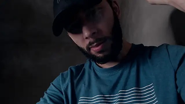 henryaxe online show from 12, 1, 2026