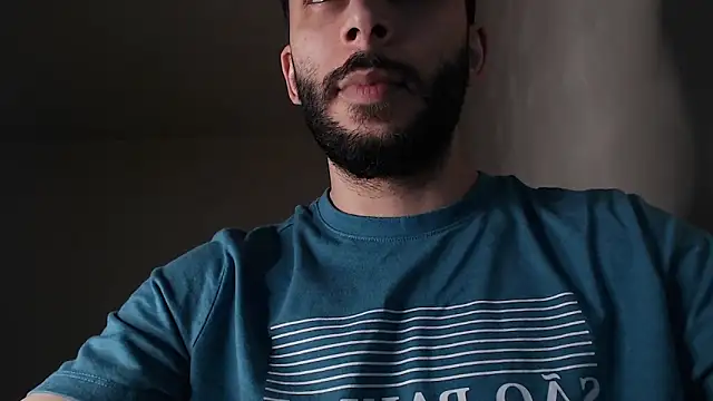 henryaxe online show from 5, 3, 2026