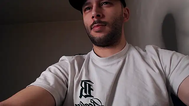 henryaxe online show from 21, 3, 2026