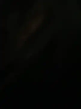 bella isabela online show from 26, 2, 2025