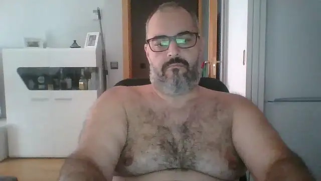 Snapshot of templar2303 chatting on 22, 10, 2025 templar2303 online show from 22, 10, 2025