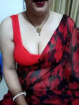 Priya Boudi online show from 8, 2, 2025