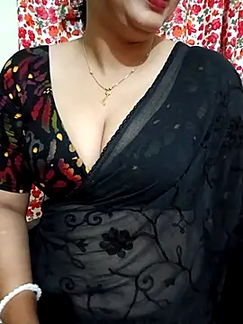 Priya Boudi online show from 13, 11, 2025