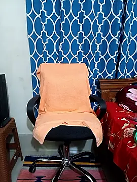 Priya Boudi online show from 9, 1, 2026