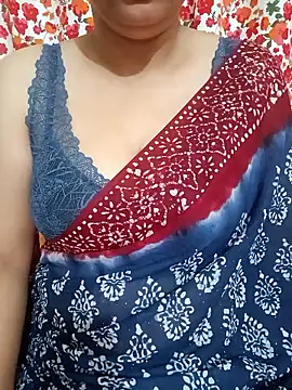 Priya Boudi online show from 12, 1, 2026