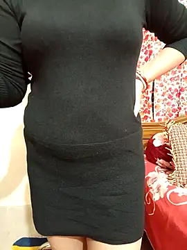 Snapshot of Priya_Boudi chatting on 7, 2, 2026 Priya Boudi online show from 7, 2, 2026