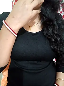 Snapshot of Priya_Boudi chatting on 13, 2, 2026 Priya Boudi online show from 13, 2, 2026