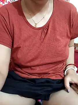 Snapshot of Priya_Boudi chatting on 15, 2, 2026 Priya Boudi online show from 15, 2, 2026